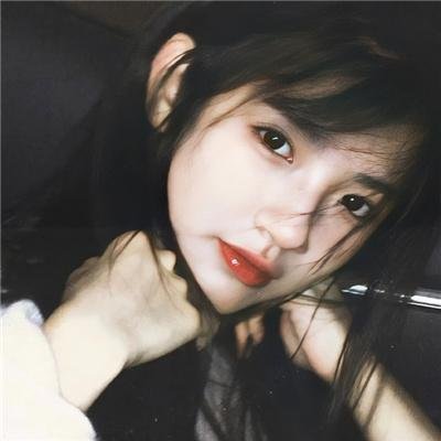 潇洒姐妹行