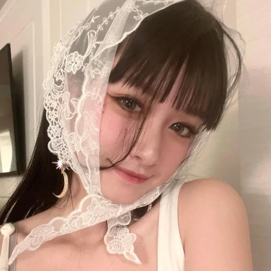 花牌情缘 维系