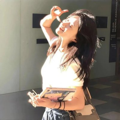 萝莉的爱与欲