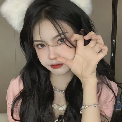 科搜研之女第24季