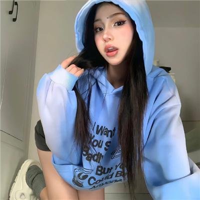 护士娜丽
