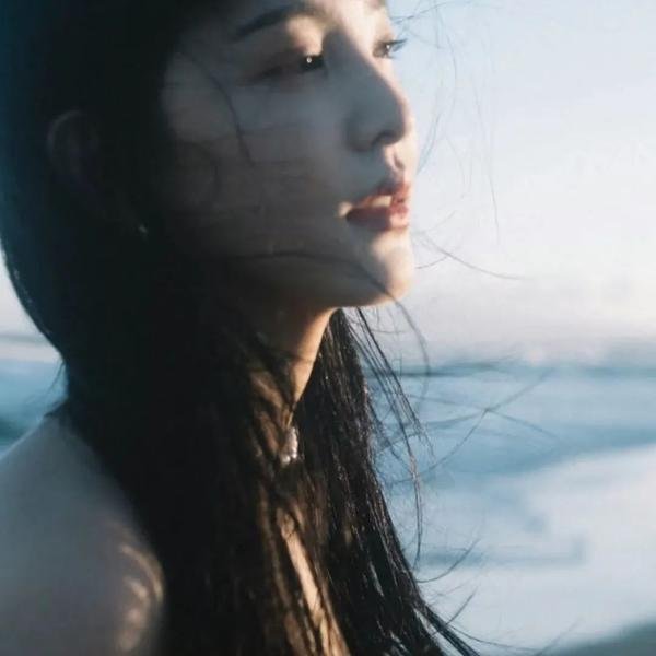成人记