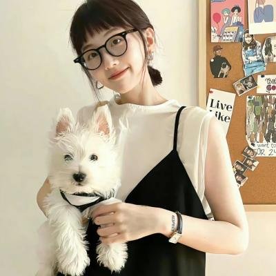 可不可以不要离开我
