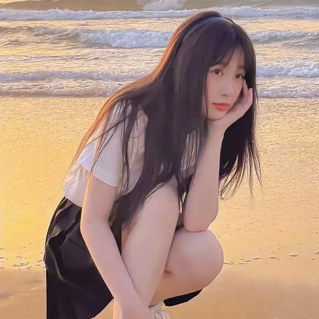 柏林性爱死