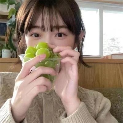 安娜贝尔国语