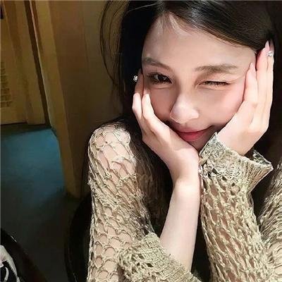 疯狂肚皮舞娘
