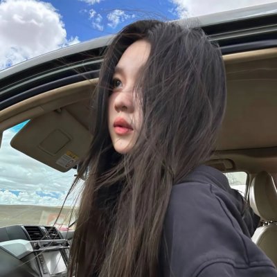 枭雄荡娃