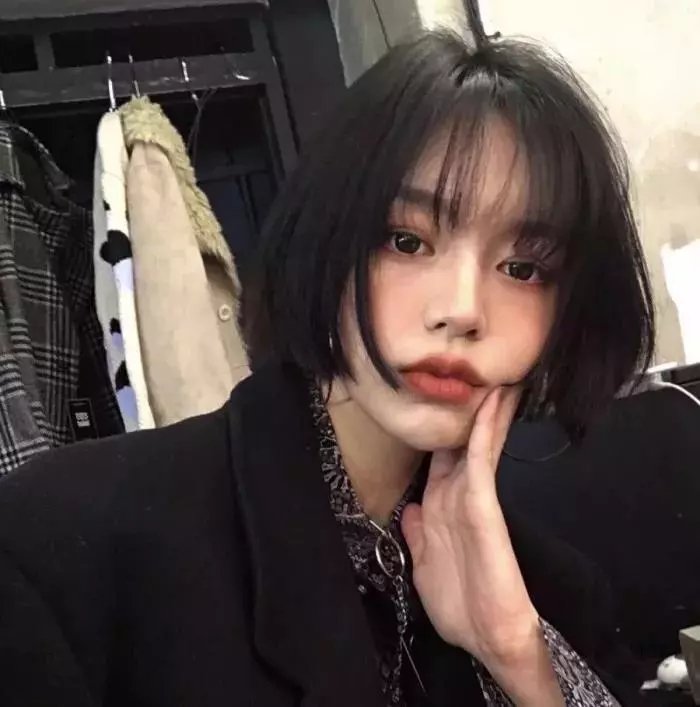 让我看见你是谁