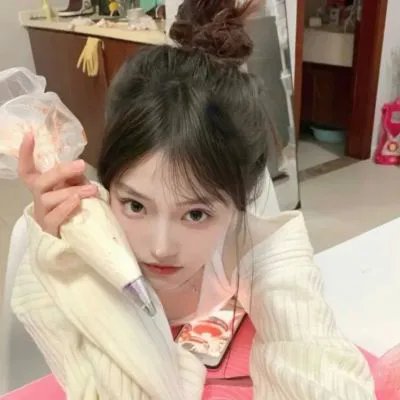 夜城赋之离生