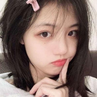 驴子巴达萨