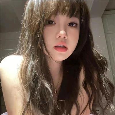 跳吧,女孩