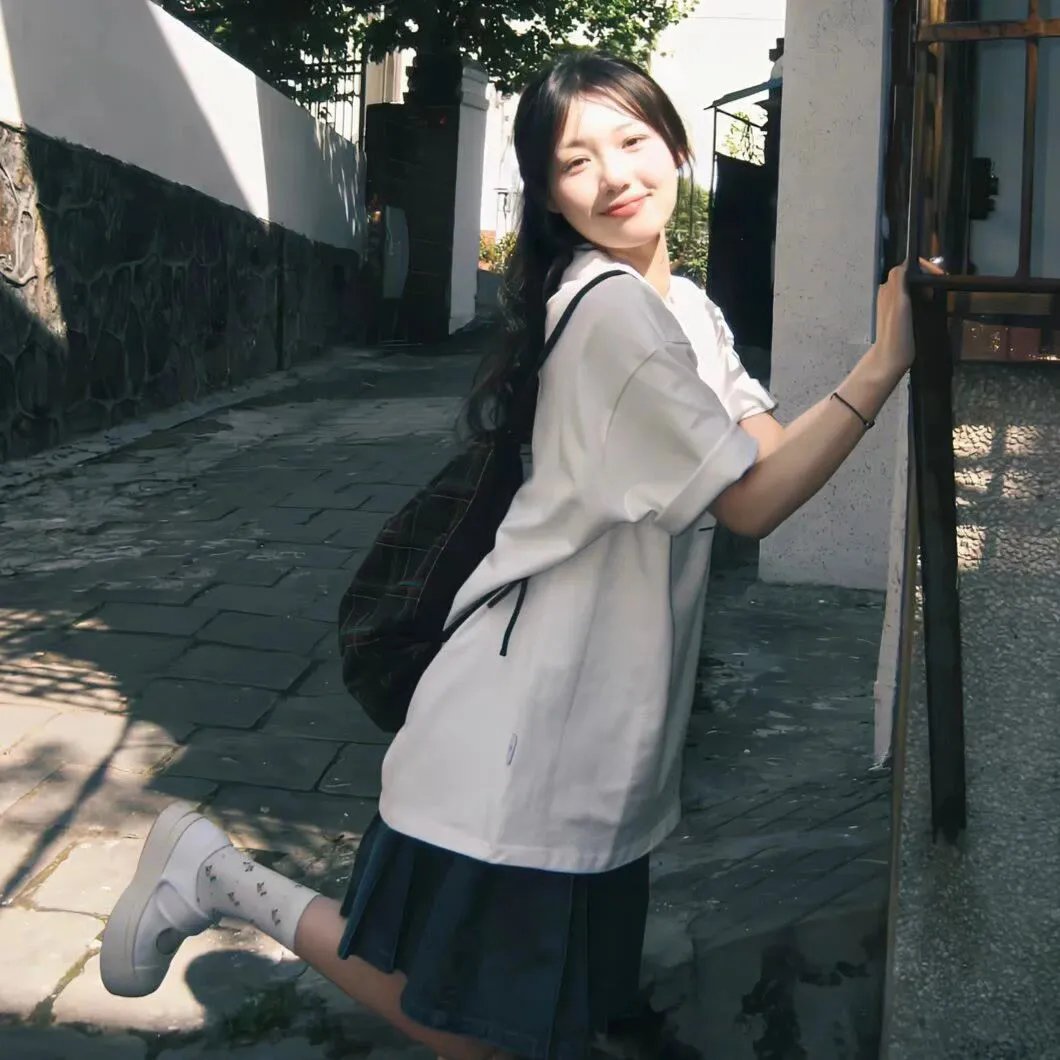 摇滚巨星