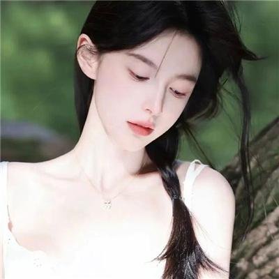 天佑勇者