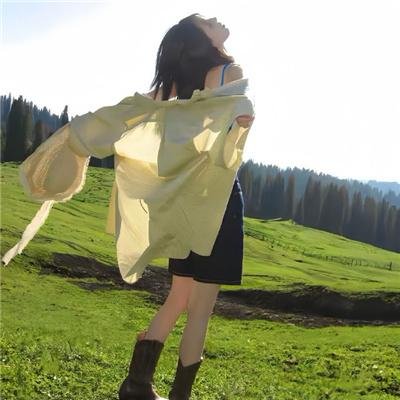 小晓